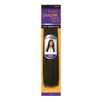 Outre - Purple Pack - HH Yaki Outre - Purple Pack - HH Yaki