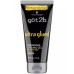 Got2B - Ultra Glued Styling Gel